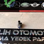 BMW F20 F30 ÇIKMA AUC SENSÖRÜ 9240180 6926460 9136607 6988303