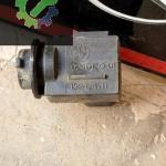 BMW F20 F30 ÇIKMA AUC SENSÖRÜ 9240180 6926460 9136607 6988303
