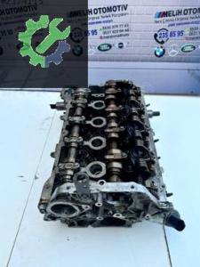 BMW F20 F30 ÇIKMA BENZİNLİ SİLİNDİR KAPAĞI