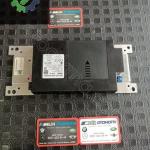 BMW F20 F30 ÇIKMA BLUETOOTH BEYNİ 9382418