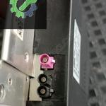 BMW F20 F30 ÇIKMA BLUETOOTH BEYNİ 9382418