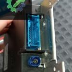 BMW F20 F30 ÇIKMA BLUETOOTH BEYNİ 9382418