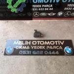BMW F20 F30 ÇIKMA DEPO KAPAĞI KİLİT MOTORU 7270792