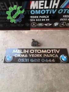 BMW F20 F30 ÇIKMA DEPO KAPAĞI KİLİT MOTORU 7270792