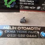 BMW F20 F30 ÇIKMA DEPO KAPAĞI KİLİT MOTORU 7270792