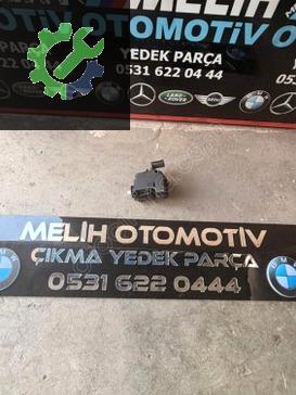 BMW 3 Serisi Yakıt Depo Kapağı 7270792 çıkma parça