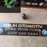 BMW F20 F30 ÇIKMA DEPO KAPAĞI KİLİT MOTORU 7270792