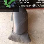 BMW F20 F30 ÇIKMA DİREKSİYON ALT BAKALİTİ 9219550