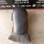 BMW F20 F30 ÇIKMA DİREKSİYON ALT BAKALİTİ 9219550