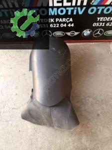 BMW F20 F30 ÇIKMA DİREKSİYON ALT BAKALİTİ 9219550