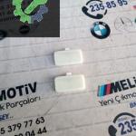 BMW F20 F30 ÇIKMA İÇ AYDINLATMA 9216245