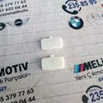 BMW F20 F30 ÇIKMA İÇ AYDINLATMA 9216245