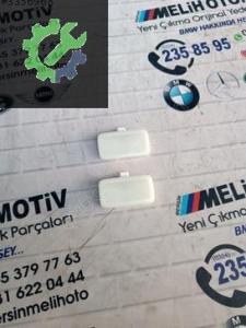 BMW F20 F30 ÇIKMA İÇ AYDINLATMA 9216245