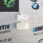 BMW F20 F30 ÇIKMA İÇ AYDINLATMA 9216245