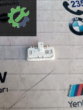 BMW 3 Serisi Tavan Lambası 9216245 çıkma parça