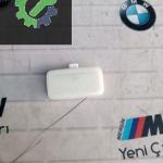 BMW F20 F30 ÇIKMA İÇ AYDINLATMA 9216245