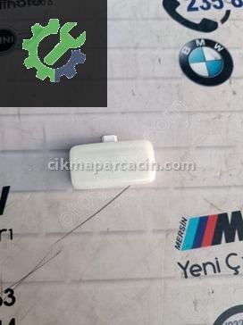 BMW 3 Serisi Tavan Lambası 9216245 çıkma parça