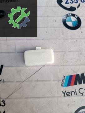 BMW 3 Serisi Tavan Lambası 9216245 çıkma parça