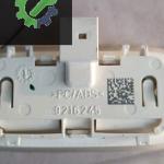 BMW F20 F30 ÇIKMA İÇ AYDINLATMA 9216245