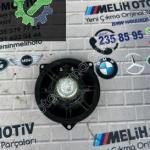 BMW F20 F30 ÇIKMA KAPI HOPARLÖR 9264943