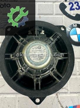 BMW 3 Serisi Hoparlör 9264943 çıkma parça