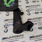 BMW F20 F30 ÇIKMA KAPUT ALTI KAPAK 9297729
