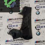 BMW F20 F30 ÇIKMA KAPUT ALTI KAPAK 9297729