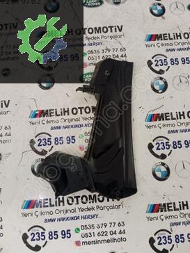 BMW 3 Serisi Plakalık 9297729 çıkma parça
