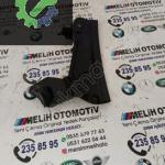 BMW F20 F30 ÇIKMA KAPUT ALTI KAPAK 9297729