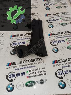 BMW 3 Serisi Plakalık 9297729 çıkma parça