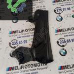 BMW F20 F30 ÇIKMA KAPUT ALTI KAPAK 9297729