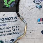 BMW F20 F30 ÇIKMA KLİMA BORUSU 9213844