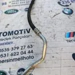 BMW 5 Serisi Klima Borusu çıkma parça - MELİH OTO ÇIKMA Mersin