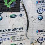 BMW F20 F30 ÇIKMA KLİMA BORUSU 9213844