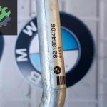 BMW F20 F30 ÇIKMA KLİMA BORUSU 9213844