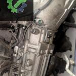 BMW F20 F30 ÇIKMA MANUEL ŞANZIMAN