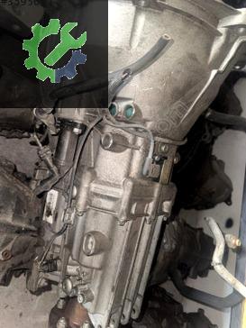 BMW 3 Serisi Şanzıman Komple çıkma parça