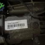 BMW F20 F30 ÇIKMA MANUEL ŞANZIMAN