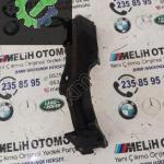 BMW F20 F30 ÇIKMA MOTOR BÖLME DUVARI 7331242