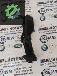 BMW F20 F30 ÇIKMA MOTOR BÖLME DUVARI 7331242