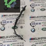 BMW F20 F30 ÇIKMA MOTOR BÖLME DUVARI 7331242