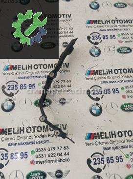 BMW 3 Serisi Motor Braketi 7331242 çıkma parça