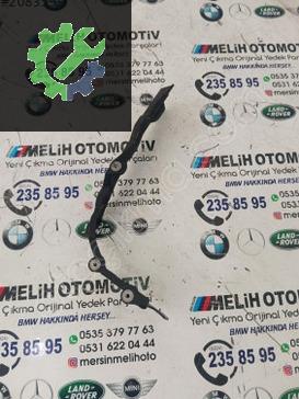 BMW 3 Serisi Motor Braketi 7331242 çıkma parça