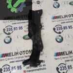 BMW F20 F30 ÇIKMA MOTOR BÖLME DUVARI 7331242