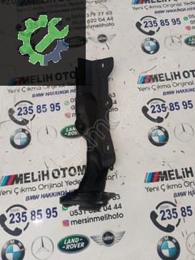 BMW 3 Serisi Motor Braketi 7331242 çıkma parça