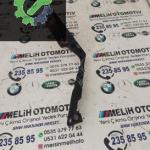 BMW F20 F30 ÇIKMA MOTOR BÖLME DUVARI 7331242