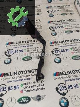 BMW 3 Serisi Motor Braketi 7331242 çıkma parça
