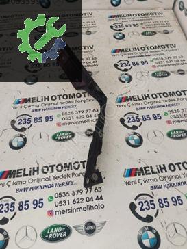 BMW 3 Serisi Motor Braketi 7331242 çıkma parça
