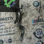 BMW F20 F30 ÇIKMA OKSİJEN SENSÖR BRAKETİ 8518740