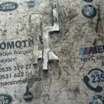 BMW F20 F30 ÇIKMA OKSİJEN SENSÖR BRAKETİ 8518740